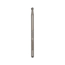 Dedeco Carbide Bur Round 2.2MM 6/BX thumbnail 1