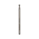 Dedeco Carbide Bur Round 2.2MM 6/BX