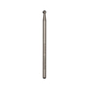 Dedeco Carbide Bur Round 2.3MM 6/BX thumbnail 2