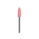 Dedeco Sunburst Points 3/32" Pink 1000 Grit (S/C) Shape 15 72/BX thumbnail 2