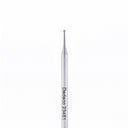 Dedeco Carbide Bur Pave 0.8MM 2/BX thumbnail 2
