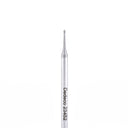 Dedeco Carbide Bur Pave 0.9MM 2/BX thumbnail 2