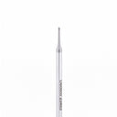 Dedeco Carbide Bur Pave 1.0MM 2/BX thumbnail 1
