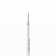 Dedeco Carbide Bur Pave 1.0MM 2/BX