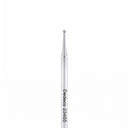 Dedeco Carbide Bur Pave 1.2MM 2/BX thumbnail 2