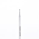 Dedeco Carbide Bur Pave 1.3MM 2/BX thumbnail 2