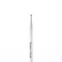 Dedeco Carbide Bur Pave 1.5MM 2/BX thumbnail 1