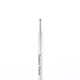 Dedeco Carbide Bur Pave 1.5MM 2/BX