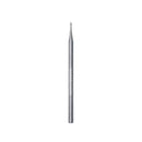 Dedeco Carbide Bur Cone 0.9MM 6/BX thumbnail 2