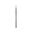 Dedeco Carbide Bur Cone 1.0MM 6/BX thumbnail 2