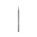 Dedeco Carbide Bur Cone 1.2MM 6/BX thumbnail 2