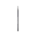 Dedeco Carbide Bur Cone 1.3MM 6/BX thumbnail 1