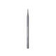 Dedeco Carbide Bur Cone 1.3MM 6/BX
