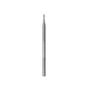 Dedeco Carbide Bur Cone 1.4MM 6/BX thumbnail 2