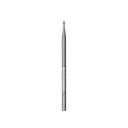 Dedeco Carbide Bur Cone 1.5MM 6/BX thumbnail 2