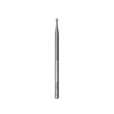 Dedeco Carbide Bur Cone 1.6MM 6/BX thumbnail 1