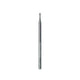 Dedeco Carbide Bur Cone 1.6MM 6/BX