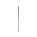Dedeco Carbide Bur Cone 1.8MM 6/BX thumbnail 2
