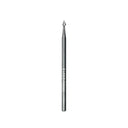 Dedeco Carbide Bur Cone 2.0MM 6/BX thumbnail 1