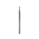 Dedeco Carbide Bur Cone 2.0MM 6/BX