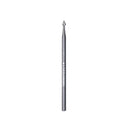 Dedeco Carbide Bur Cone 2.1MM 6/BX thumbnail 1