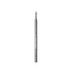 Dedeco Carbide Bur Cone 2.1MM 6/BX