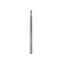 Dedeco Carbide Bur Cone 2.3MM 6/BX thumbnail 2