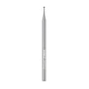 Dedeco Carbide Bur 45º Hart 1.2MM 1/UNIT thumbnail 2