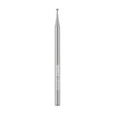 Dedeco Carbide Bur 45º Hart 1.3MM 1/UNIT thumbnail 1