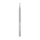 Dedeco Carbide Bur 45º Hart 1.3MM 1/UNIT