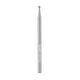 Dedeco Carbide Bur 45º Hart 1.8MM 1/UNIT