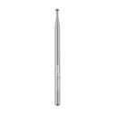 Dedeco Carbide Bur 45º Hart 1.9MM 1/UNIT thumbnail 2