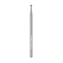 Dedeco Carbide Bur 45º Hart 2.0MM 1/UNIT thumbnail 2
