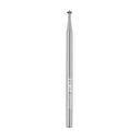 Dedeco Carbide Bur 45º Hart 2.1MM 1/UNIT thumbnail 2