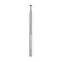 Dedeco Carbide Bur 45º Hart 2.2MM 1/UNIT thumbnail 2