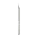 Dedeco Carbide Bur 70º Hart 0.9MM 1/UNIT thumbnail 1
