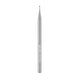 Dedeco Carbide Bur 70º Hart 0.9MM 1/UNIT