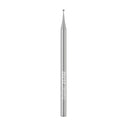 Dedeco Carbide Bur 70º Hart 1.0MM 1/UNIT thumbnail 2