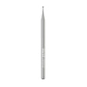 Dedeco Carbide Bur 70º Hart 1.1MM 1/UNIT thumbnail 1