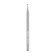 Dedeco Carbide Bur 70º Hart 1.1MM 1/UNIT