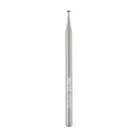 Dedeco Carbide Bur 70º Hart 1.4MM 1/UNIT thumbnail 2