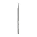 Dedeco Carbide Bur 70º Hart 1.5MM 1/UNIT thumbnail 2