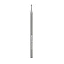 Dedeco Carbide Bur 70º Hart 1.7MM 1/UNIT thumbnail 1