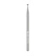 Dedeco Carbide Bur 70º Hart 1.7MM 1/UNIT