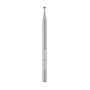 Dedeco Carbide Bur 70º Hart 1.8MM 1/UNIT thumbnail 2