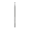 Dedeco Carbide Bur 70º Hart 1.9MM 1/UNIT thumbnail 2