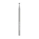 Dedeco Carbide Bur 70º Hart 2.1MM 1/UNIT thumbnail 2
