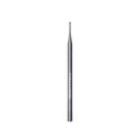 Dedeco Carbide Bur Cylinder 0.9MM 6/BX thumbnail 2