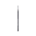 Dedeco Carbide Bur Cylinder 1.0MM 6/BX thumbnail 2