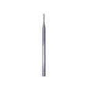 Dedeco Carbide Bur Cylinder 1.1MM 6/BX thumbnail 2
